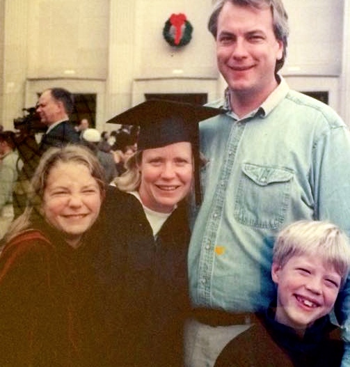 11195294_10204585649186814_617018202_n