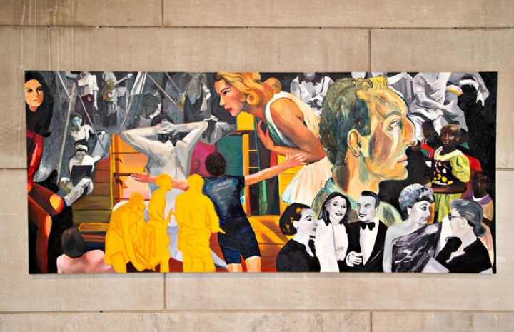 Koppelkam_S_2015#011