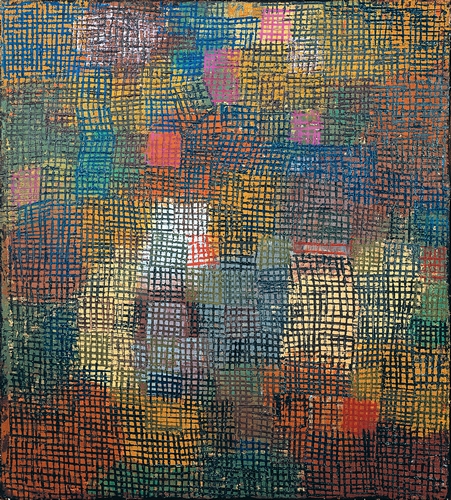 t_paul-klee-colors-from-a-distance